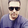 Mehdi26