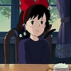 lizy_37385