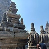Angela_56