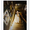 orange_35059
