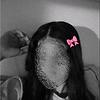 lina_98469
