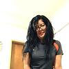 neyda_97815
