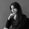 ajtac_93202