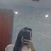 tanvi_2005