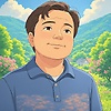 manoj_98465