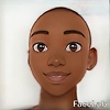 selass_90986