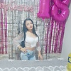 Naylet5
