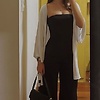 nini_fresita0