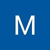 masca_mandy01