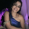 Melodi_B