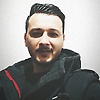 noone_92096
