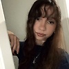gabyy_69183