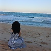 emily_99100