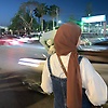 zahra_18732