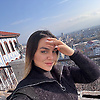 helia_29354