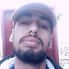 ismailtahi_64734