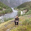 juan_68710