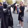 Ronan-