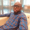 akinyemi_22279