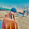 mustafasae_16574