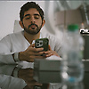 hhsheikhha_28092