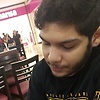 Doofen