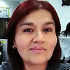 marajulia_65524