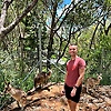 Peter_15586