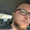 Bryan444444