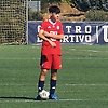 javier_10850