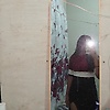 gishaaa_1008