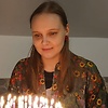 natalia11235