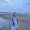 dini_14484