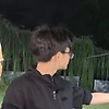 johan_31044
