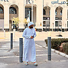shahzaib_30810