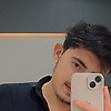 faizan_74380