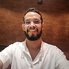 leo_deusdara