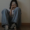 amira_44499
