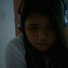 KKPanda