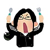 yannie_41701