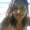 hayle_360