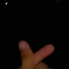 lightin28