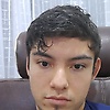 benyi_15795