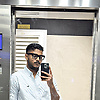 muhammed_89296