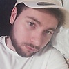 ermin_88790