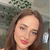 ayegl_73730