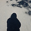 sfchndr11