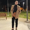 amine_77611