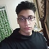 ahmed_65587