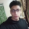 ahmed_65587